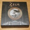 Zeus "Bogowie Olimpu" (Monety Srebrne, Monety dolarowe, Monety Świata)_795