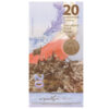 Bitwa Warszawska (Banknoty)_915